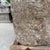 Early 20th Century Antique Limestone Trough 51226d For Sale - Image 5 of 9