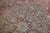 Antique Zabihi Collection Elegant Oversize Brown Persian Tabriz Carpet - 11'3" x 16'9" For Sale - Image 12 of 13