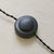 Metal Late 20th Century Italian 'Polifemo' Floor Lamp by Carlo Forcolini for Artemide For Sale - Image 7 of 8