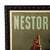 1910s Aesthetic Movement Nestor Porton Lons Le Saunier For Sale - Image 5 of 12