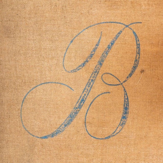 Drawing/Sketching Materials French School Arabic Horseman Pastel, 19th C. For Sale - Image 7 of 8