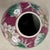 Floral Ginger Jars - A Pair For Sale - Image 11 of 11