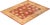 Red Eclectic Hand-Knotted Area Rug - Red, 11' 10" x 15' 2" For Sale - Image 8 of 8