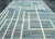 Turkish Kilim Oriental Handmade Flatweave 10'3" x 14'3" #18658 Explore a curated collection of hallway runners, wool rugs,...
