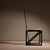 Edo Series Chairs by Kisho Kurokawa for PPM Corporation, 1980s, Set of 4 For Sale - Image 11 of 18