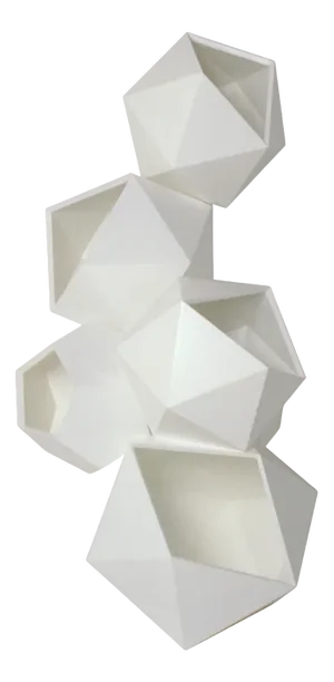 Grow Cabinet by Marre Moerel