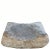 Stone 1930s Natural Water Fountain Stone 12 For Sale - Image 7 of 7
