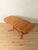 Dining Table, Glostrup, 1960s For Sale - Image 7 of 18