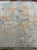 This exceptional modern rug, hand-knotted in Nepal, is a refined expression of contemporary design paired with time-...