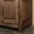 18th Century Country French Four Door Wardrobe For Sale - Image 14 of 16