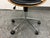 New Pacific Direct Cleo Office Chair For Sale - Image 10 of 12