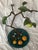 Victor Cicansky, (February 12, 1935 - March 3, 2025) was a Canadian sculptor known for his witty narrative ceramics and...
