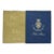Happy Birthday Ritz 1898-1998 Ritz Paris Hotel Anniversary Book For Sale
