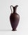 Ceramic Decorative Stoneware Vase by Gunnar Nylund for Rörstrand, Sweden, 1950s For Sale - Image 7 of 7