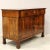 Traditional Italian Empire Walnut Sideboard For Sale - Image 3 of 11