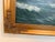 Gerhard Lukas Larsen (German 1911-1965) Oil Canvas Vintage, Maritime, Seascape For Sale - Image 4 of 13