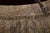 Mid 20th Century 20th Century Steel Riveted Indian Grain Scale Vessel or Pot For Sale - Image 5 of 17