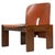 Model 925 Easy Chair by Afra and Tobia Scarpa for Cassina, Italy, 1960s For Sale - Image 13 of 13