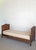 Brown 19th C. Louis XVI Style Daybed For Sale - Image 8 of 10