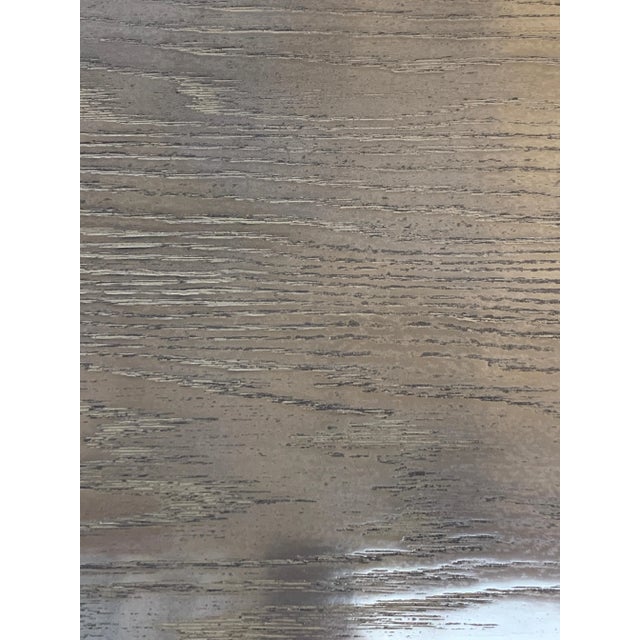 Bridges over Time Originals Console For Sale - Image 9 of 11