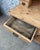 Victorian English 2-Part Buffet For Sale - Image 11 of 18