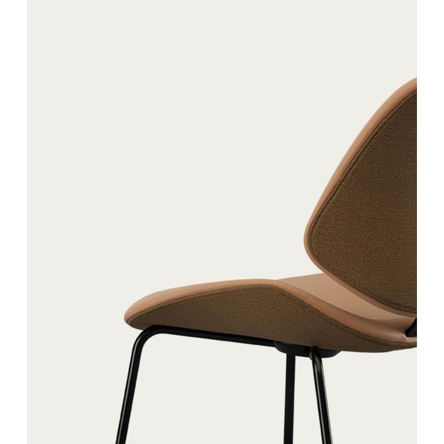 Council Family Salon Chair by Salto and Sigsgaard For Sale - Image 10 of 14