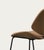 Council Family Salon Chair by Salto and Sigsgaard For Sale - Image 10 of 14