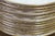 Antique English Adams Royal Ivory Titian Ware Dinner Plates - Set of 12 For Sale - Image 9 of 10