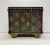 Antique Bridal Chest, India For Sale - Image 16 of 16
