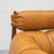 MP-81 Armchair by Percival Lafer 1970s For Sale - Image 15 of 18