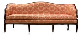 Example of Hickory Chair Furniture Company Sofas