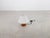 Mid-Century Modern Mid-Century Teak Table Lamp from Domus, Denmark, 1960s For Sale - Image 3 of 9