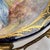 19th Century French Sevres Louis XV Style Porcelain Gilt Bronze Centerpiece Bowl For Sale - Image 10 of 15