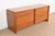 Widdicomb Robsjohn-Gibbings for Widdicomb Mid-Century Modern Walnut Dresser, 1950s For Sale - Image 4 of 12
