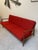 Mid-Century Modern Mid-Century Danish Teak 3-Seater Sofa For Sale - Image 3 of 13