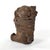 African Early 20th Century Kara Fetish Figure Tanzania For Sale - Image 3 of 6