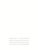 Josef Albers Josef Albers 1963 "Interaction of Color" Folder Xx-1 Right Side Silkscreen Print For Sale - Image 4 of 6