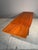 Danish Teak Table, 1970s For Sale - Image 16 of 18