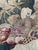 17th Century Flanders Tapestry with Mythological Scene For Sale - Image 12 of 18