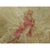 1900 Antique French Aubusson Tapestry For Sale - Image 4 of 8