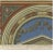 Ottaviani, Fresco in the Vatican, 1775, Paper For Sale - Image 3 of 6