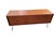 1960s Sideboard in the style of G-Plan, 1960 For Sale - Image 5 of 7