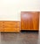 Mid-Century Modern Modular Ry16 Chest of Drawers with Shelf Cabinet by Hans J. Wegner, 1950s For Sale - Image 3 of 18