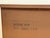 Drexel Modern Mid Century Credenza Dresser Buffet For Sale - Image 13 of 13