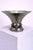Swedish Art Deco Sculptural Pewter Bowl from GAB, 1931 For Sale - Image 4 of 7