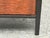 Art Deco Style Burlwood Accent Cabinet For Sale - Image 11 of 12