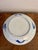 Antique Japanese Imari Charger, 1900s For Sale - Image 4 of 6