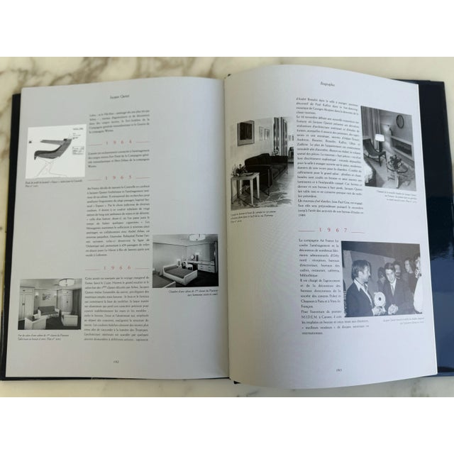 Terra Cotta Jacques Quinet For Sale - Image 8 of 12