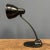 Black Model L299 Office Lamp from Siemens For Sale - Image 9 of 18