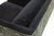 Mid-Century Modern Mid 20th Century Adrian Pearsall Brutalist-Inspired Two-Cushion Sofa Loveseat (2 of 2) For Sale - Image 3 of 12